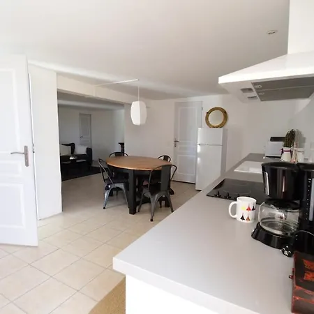 L'escale Jals Roquebrune-sur-Argens
