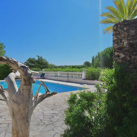 L'escale Jals Roquebrune-sur Argens